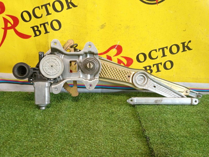 стеклоподъемник, 800 рублей, Красноярск