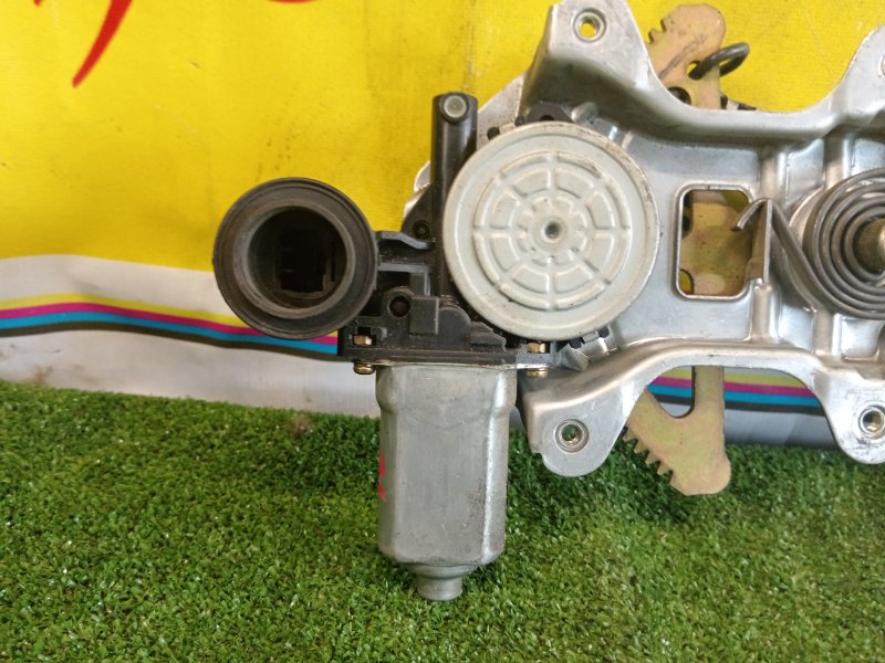 стеклоподъемник, 800 рублей, Красноярск