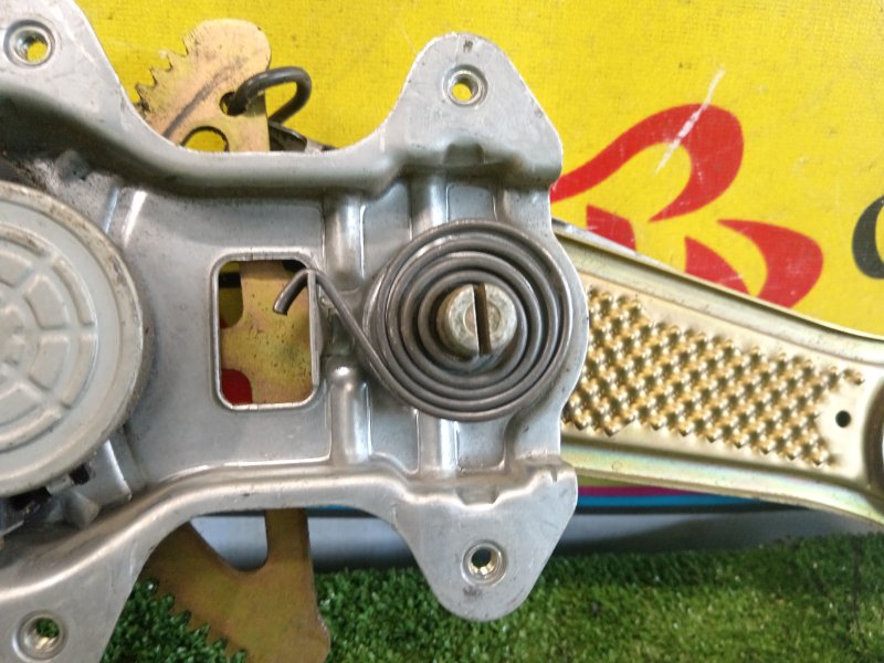 стеклоподъемник, 800 рублей, Красноярск