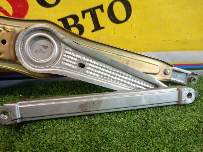 стеклоподъемник, 800 рублей, Красноярск