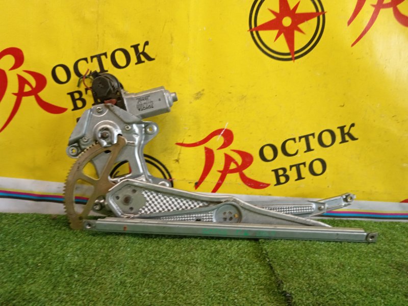 стеклоподъемник, 800 рублей, Красноярск