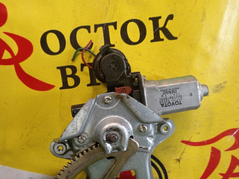 стеклоподъемник, 800 рублей, Красноярск