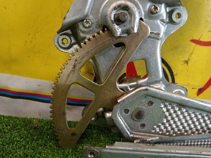 стеклоподъемник, 800 рублей, Красноярск