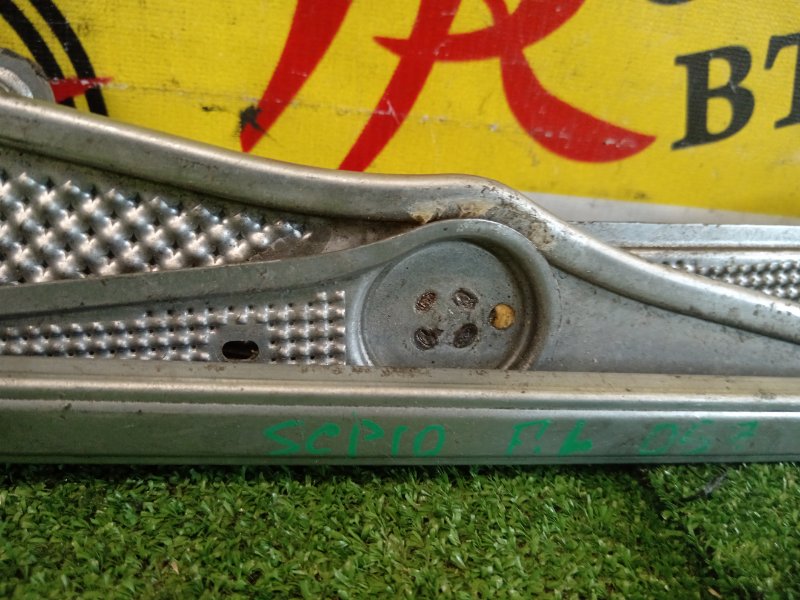 стеклоподъемник, 800 рублей, Красноярск