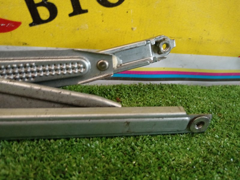 стеклоподъемник, 800 рублей, Красноярск