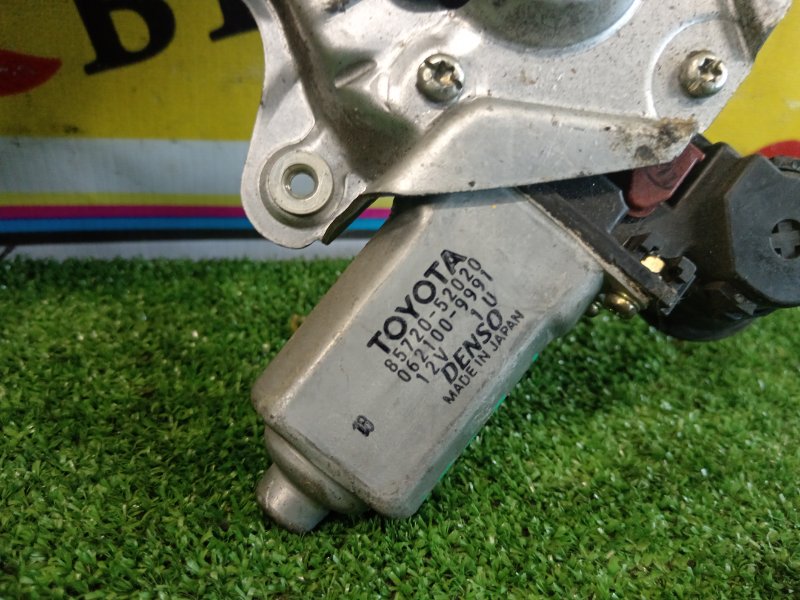 стеклоподъемник, 800 рублей, Красноярск