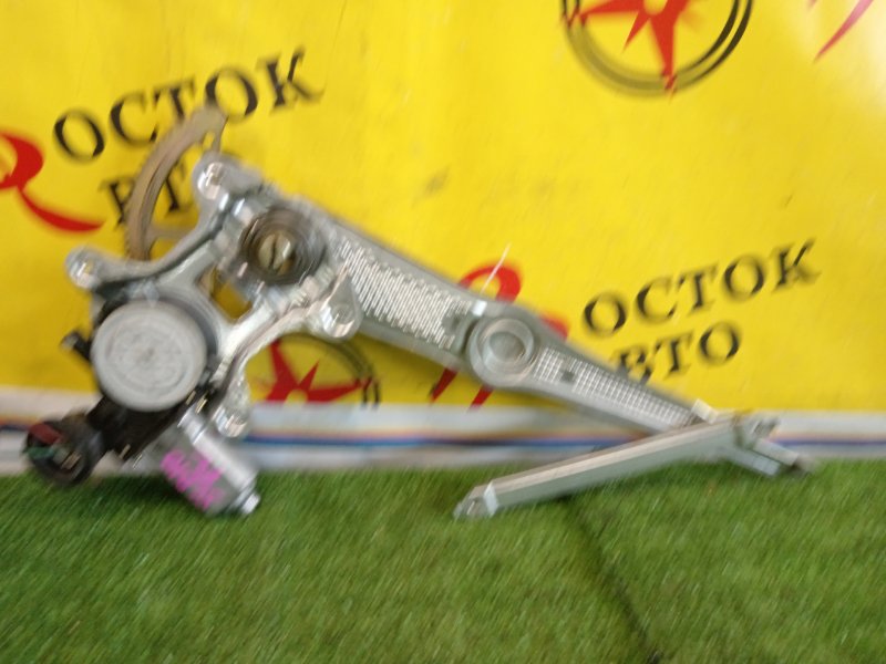 стеклоподъемник, 800 рублей, Красноярск