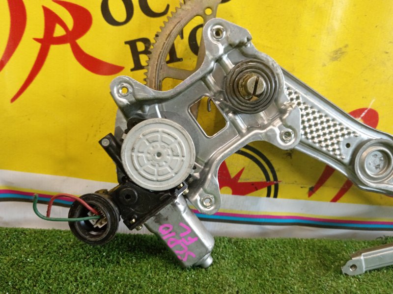 стеклоподъемник, 800 рублей, Красноярск