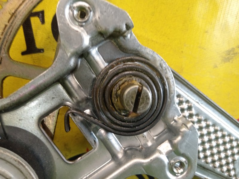 стеклоподъемник, 800 рублей, Красноярск