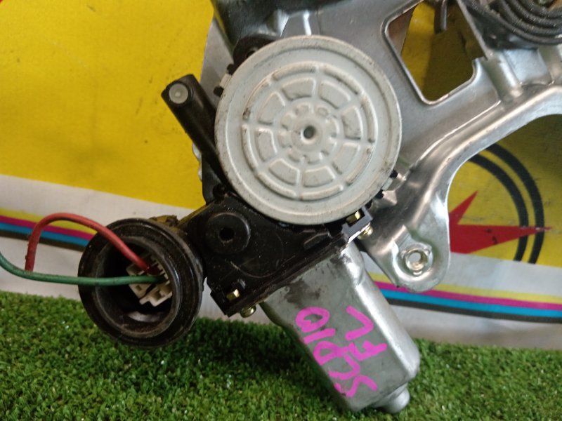 стеклоподъемник, 800 рублей, Красноярск