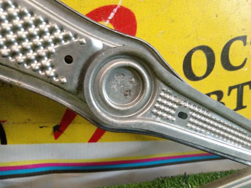 стеклоподъемник, 800 рублей, Красноярск