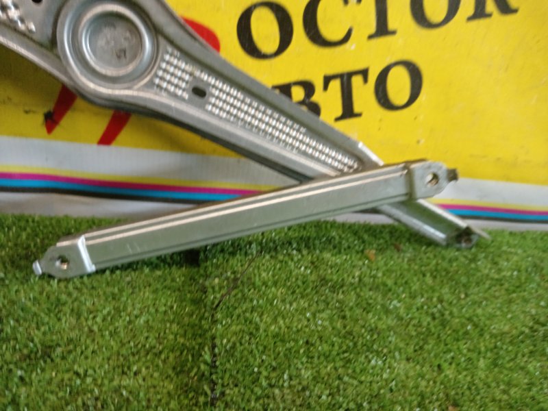 стеклоподъемник, 800 рублей, Красноярск