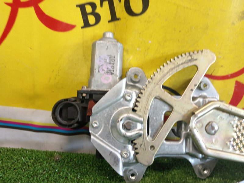 стеклоподъемник, 800 рублей, Красноярск