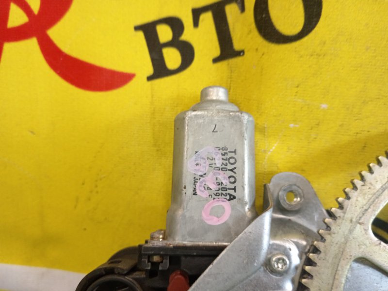 стеклоподъемник, 800 рублей, Красноярск