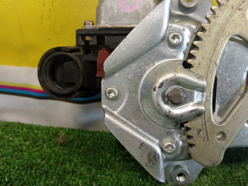 стеклоподъемник, 800 рублей, Красноярск