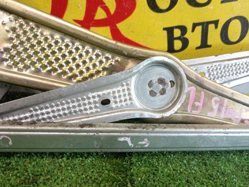 стеклоподъемник, 800 рублей, Красноярск