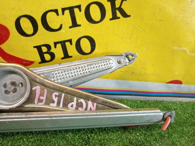 стеклоподъемник, 800 рублей, Красноярск