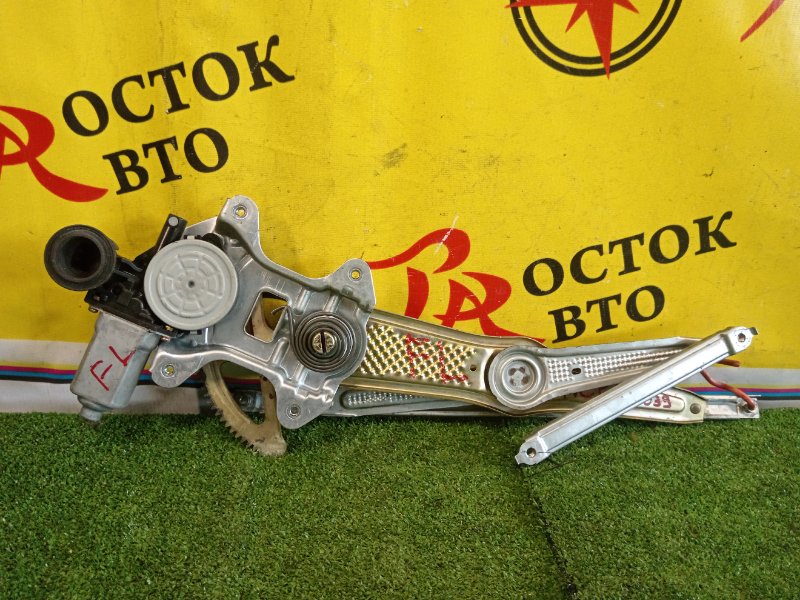 стеклоподъемник, 800 рублей, Красноярск