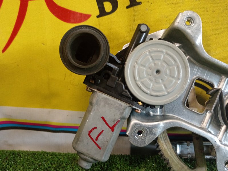 стеклоподъемник, 800 рублей, Красноярск