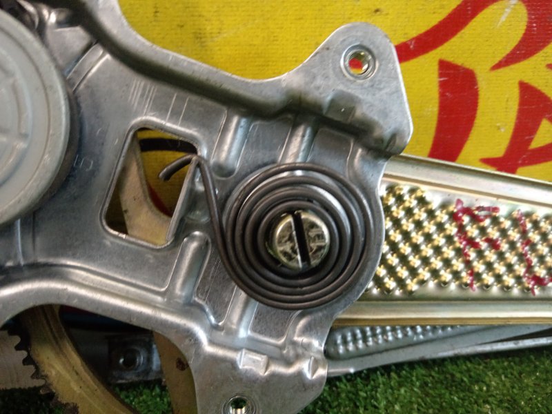 стеклоподъемник, 800 рублей, Красноярск