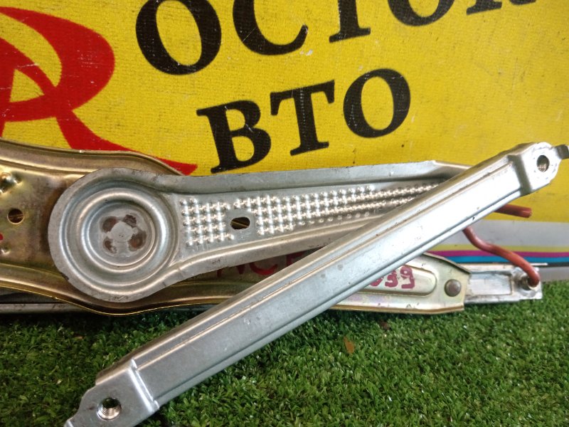 стеклоподъемник, 800 рублей, Красноярск