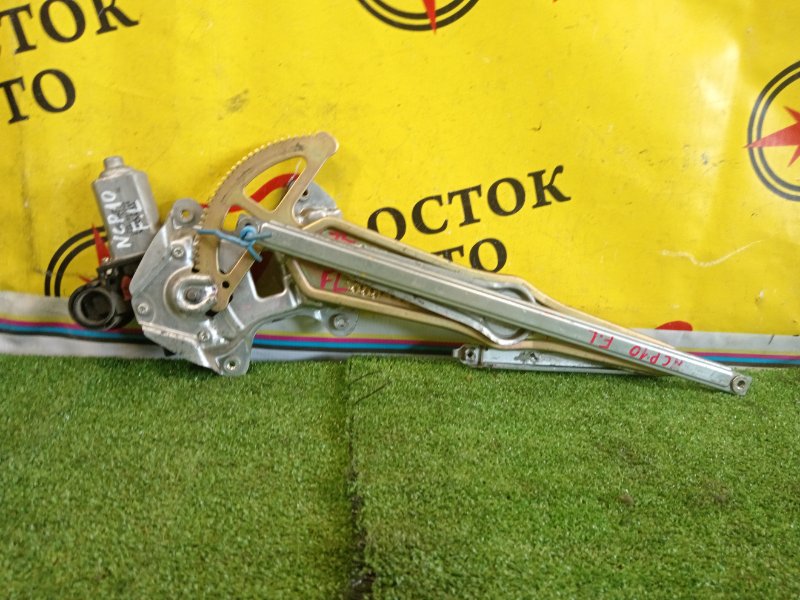 стеклоподъемник, 800 рублей, Красноярск