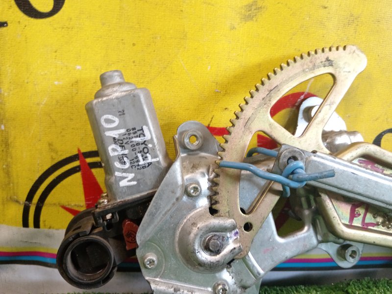 стеклоподъемник, 800 рублей, Красноярск