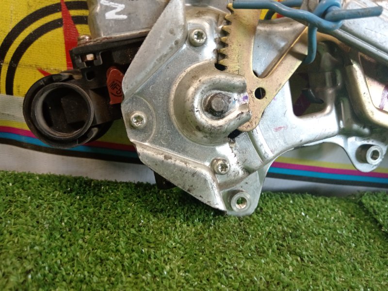 стеклоподъемник, 800 рублей, Красноярск