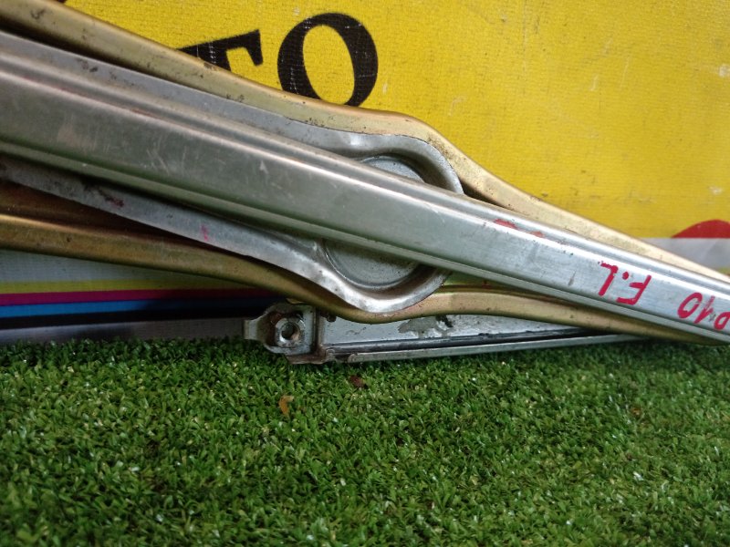 стеклоподъемник, 800 рублей, Красноярск