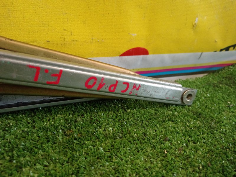 стеклоподъемник, 800 рублей, Красноярск