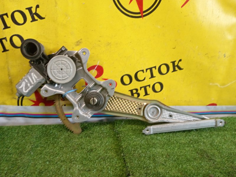 стеклоподъемник, 800 рублей, Красноярск