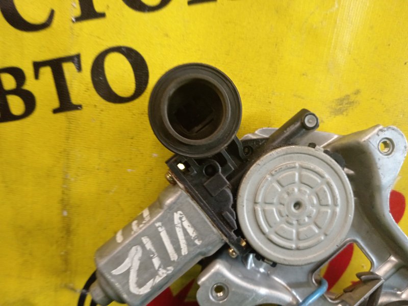 стеклоподъемник, 800 рублей, Красноярск