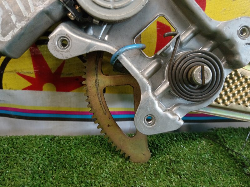 стеклоподъемник, 800 рублей, Красноярск