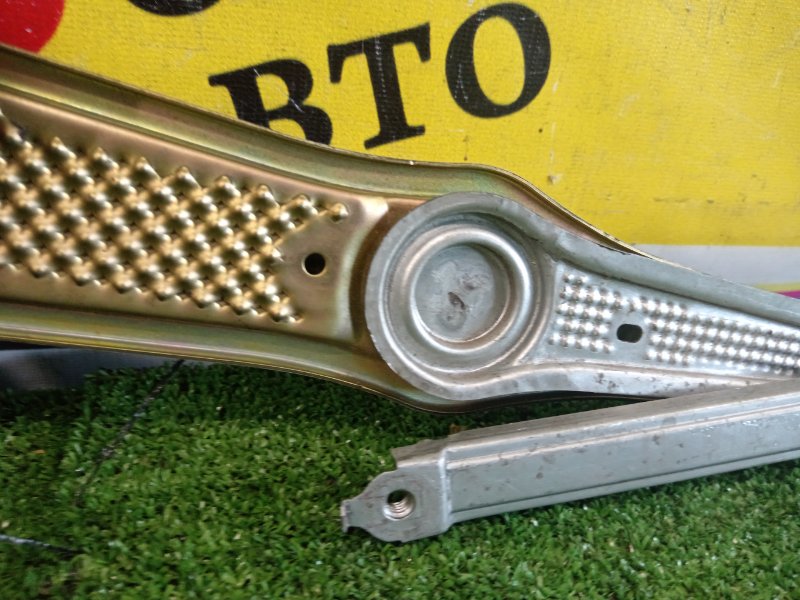 стеклоподъемник, 800 рублей, Красноярск