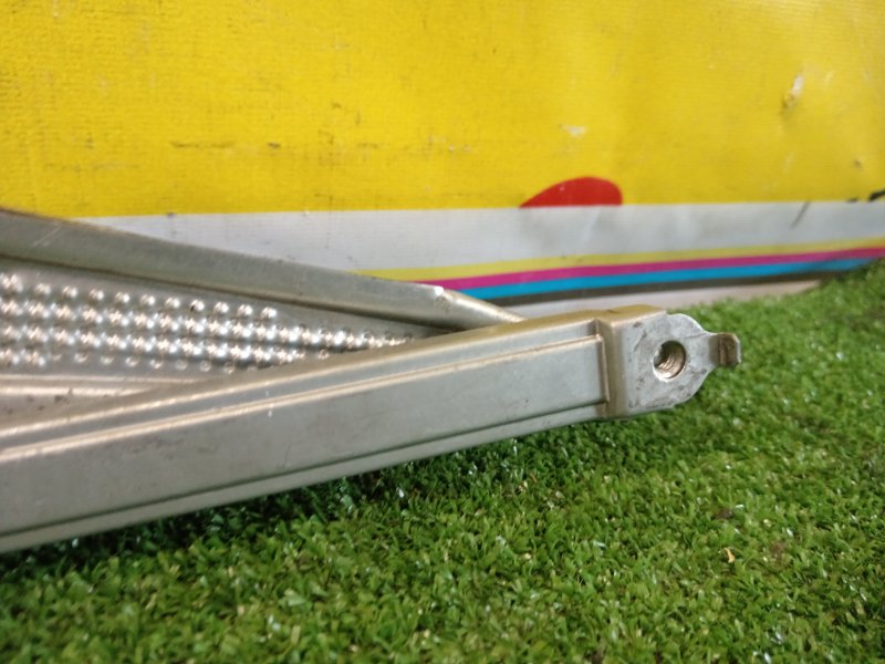 стеклоподъемник, 800 рублей, Красноярск