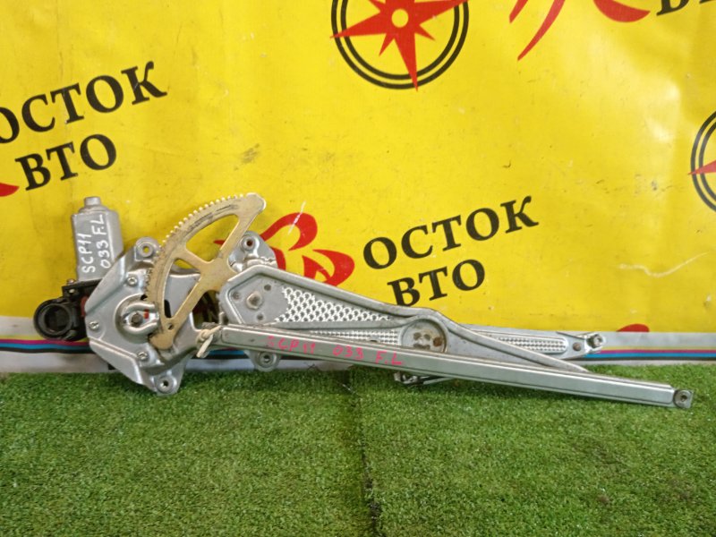 стеклоподъемник, 800 рублей, Красноярск