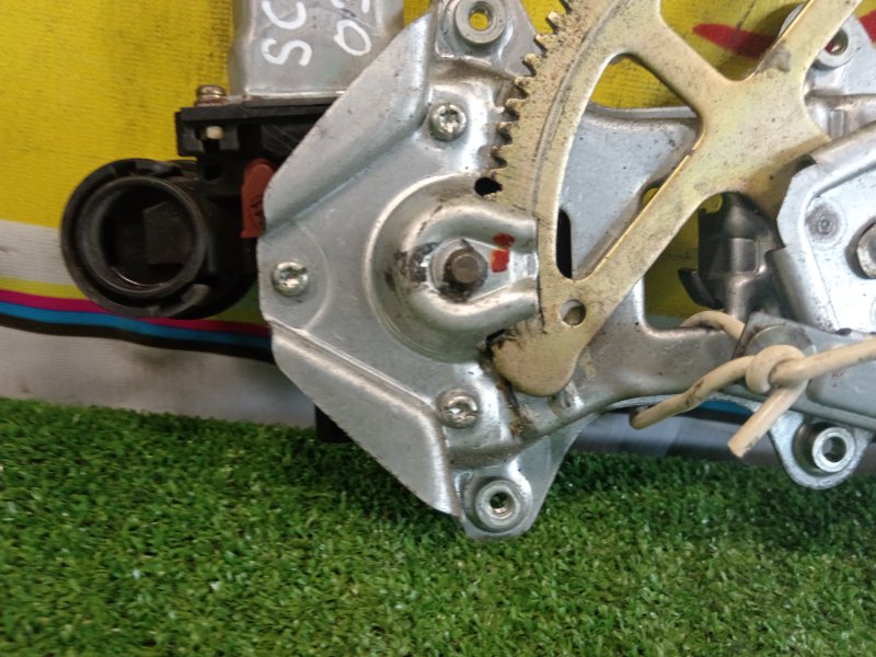 стеклоподъемник, 800 рублей, Красноярск