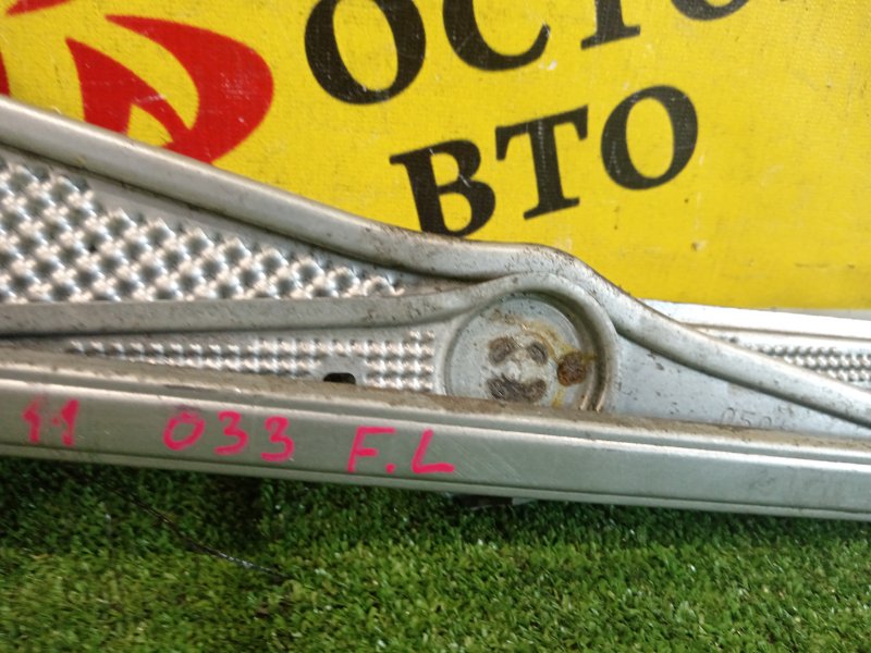 стеклоподъемник, 800 рублей, Красноярск