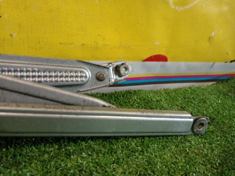 стеклоподъемник, 800 рублей, Красноярск