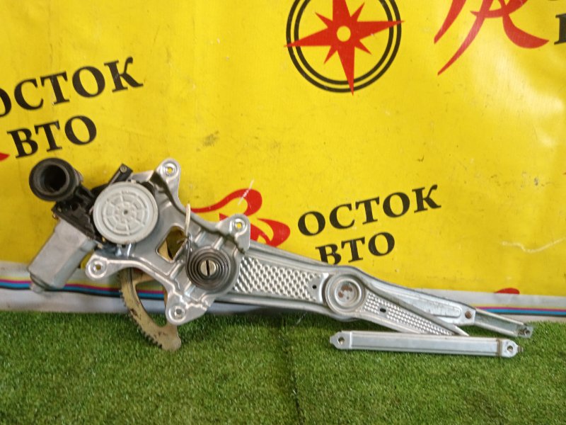 стеклоподъемник, 800 рублей, Красноярск