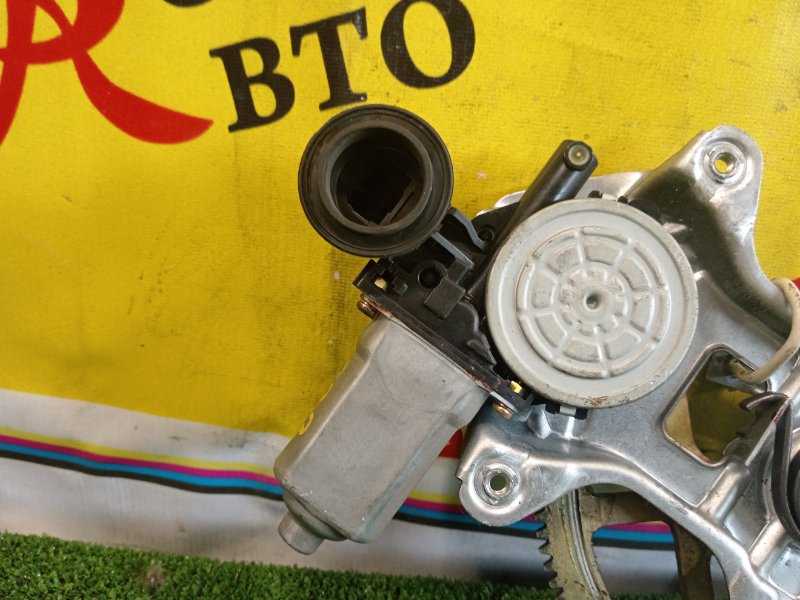 стеклоподъемник, 800 рублей, Красноярск