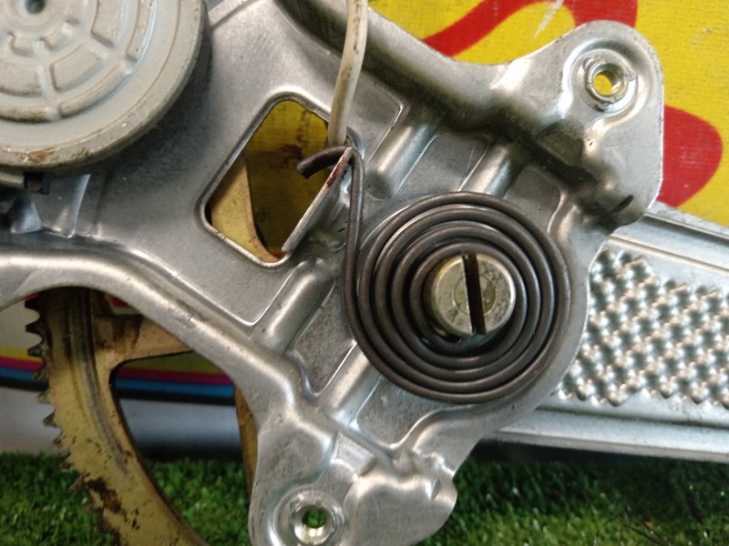 стеклоподъемник, 800 рублей, Красноярск