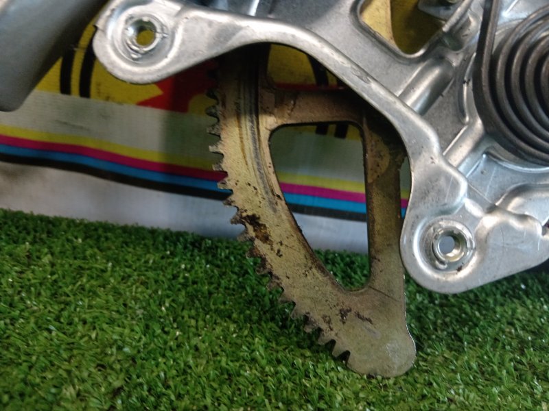 стеклоподъемник, 800 рублей, Красноярск