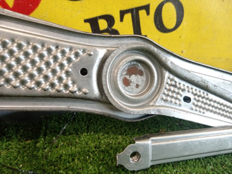 стеклоподъемник, 800 рублей, Красноярск