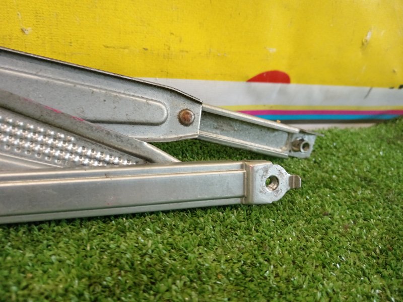 стеклоподъемник, 800 рублей, Красноярск