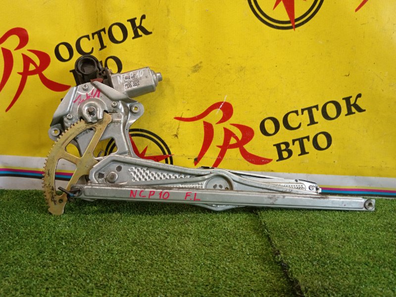 стеклоподъемник, 800 рублей, Красноярск