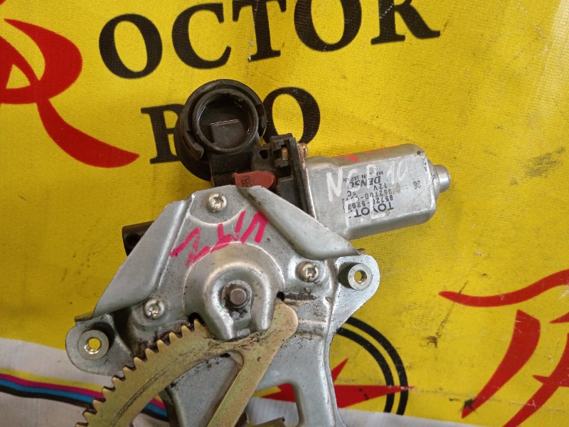 стеклоподъемник, 800 рублей, Красноярск