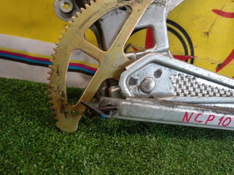 стеклоподъемник, 800 рублей, Красноярск