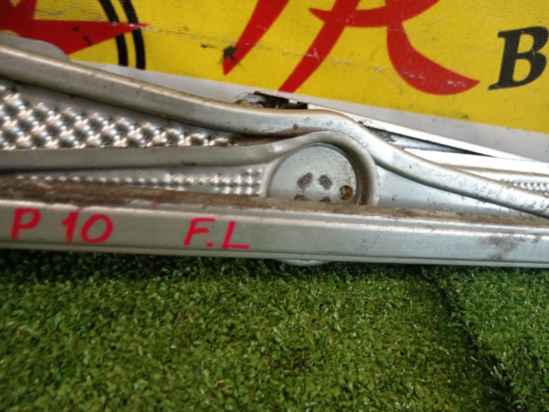 стеклоподъемник, 800 рублей, Красноярск