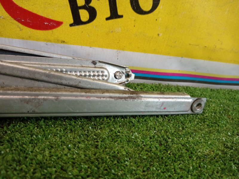 стеклоподъемник, 800 рублей, Красноярск